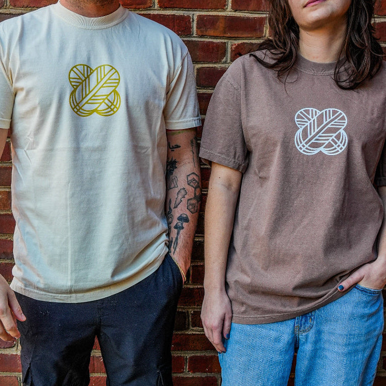 Yokai Limited Edition T-Shirt